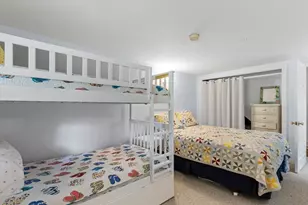133 Edgewater Dr W, Falmouth, MA 02536 - Photo 29