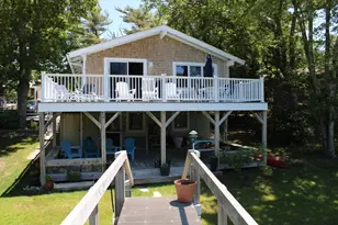 133 Edgewater Dr W, Falmouth, MA 02536 - Photo 5