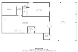 133 Edgewater Dr W, Falmouth, MA 02536 - Photo 29