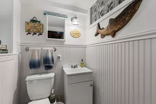 133 Edgewater Dr W, Falmouth, MA 02536 - Photo 27