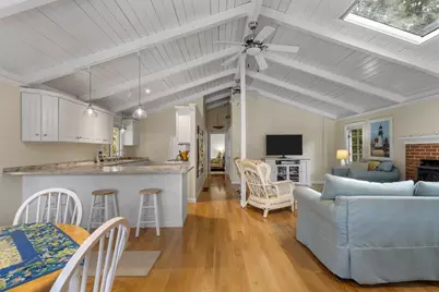133 Edgewater Dr W, Falmouth, MA 02536 - Photo 23