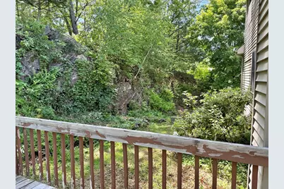 68 Hastings St, Greenfield, MA 01301 - Photo 29