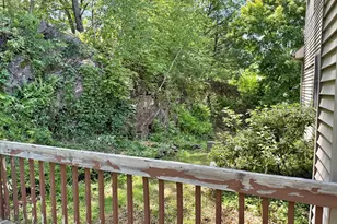 68 Hastings St, Greenfield, MA 01301 - Photo 29