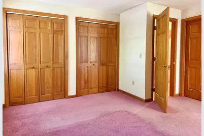 68 Hastings St, Greenfield, MA 01301 - Photo 11