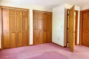 68 Hastings St, Greenfield, MA 01301 - Photo 11