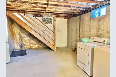 68 Hastings St, Greenfield, MA 01301 - Photo 23