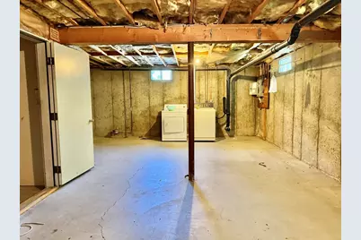 68 Hastings St, Greenfield, MA 01301 - Photo 25
