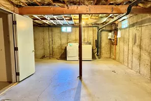 68 Hastings St, Greenfield, MA 01301 - Photo 25
