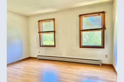 68 Hastings St, Greenfield, MA 01301 - Photo 13