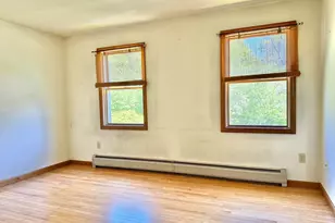 68 Hastings St, Greenfield, MA 01301 - Photo 13