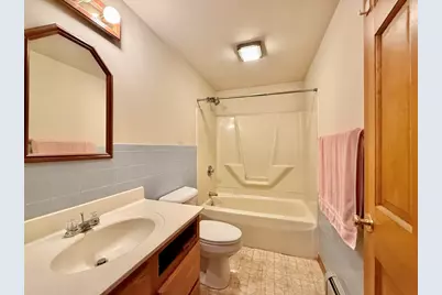68 Hastings St, Greenfield, MA 01301 - Photo 19