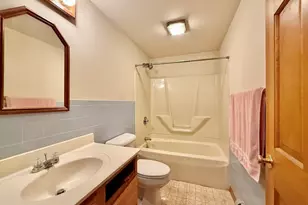 68 Hastings St, Greenfield, MA 01301 - Photo 19