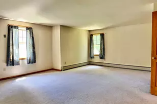 68 Hastings St, Greenfield, MA 01301 - Photo 17
