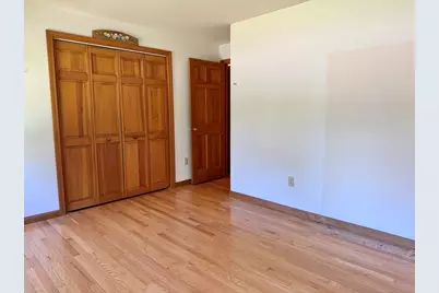 68 Hastings St, Greenfield, MA 01301 - Photo 15