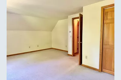 68 Hastings St, Greenfield, MA 01301 - Photo 21