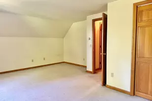 68 Hastings St, Greenfield, MA 01301 - Photo 21