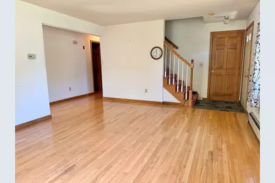 68 Hastings St, Greenfield, MA 01301 - Photo 9