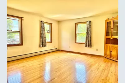 68 Hastings St, Greenfield, MA 01301 - Photo 7