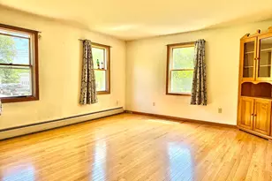 68 Hastings St, Greenfield, MA 01301 - Photo 7