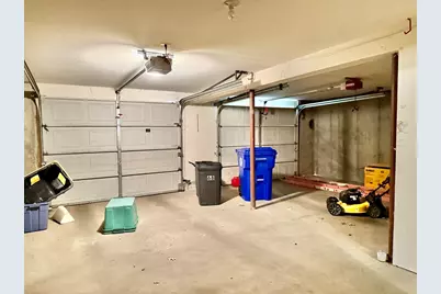 68 Hastings St, Greenfield, MA 01301 - Photo 27