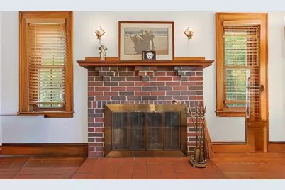 33 Princess Road, Newton, MA 02465 - Photo 11