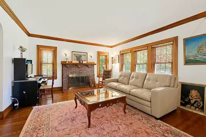 33 Princess Road, Newton, MA 02465 - Photo 9