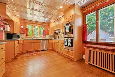 33 Princess Road, Newton, MA 02465 - Photo 17