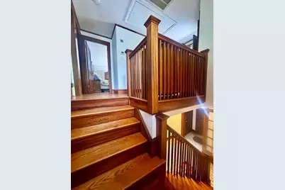 33 Princess Road, Newton, MA 02465 - Photo 29