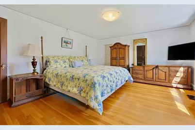 33 Princess Road, Newton, MA 02465 - Photo 35