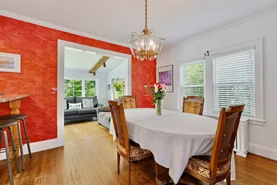 33 Princess Road, Newton, MA 02465 - Photo 13