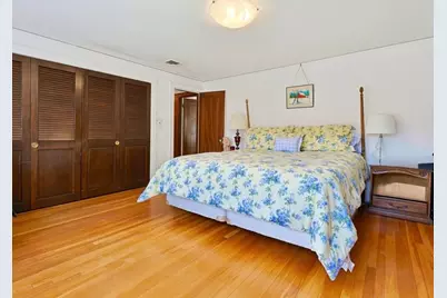 33 Princess Road, Newton, MA 02465 - Photo 37