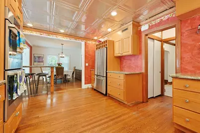 33 Princess Road, Newton, MA 02465 - Photo 21