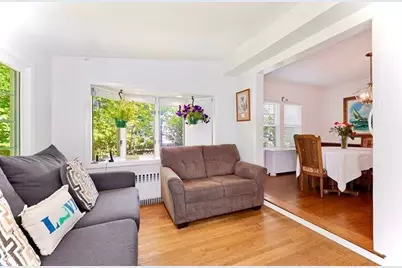33 Princess Road, Newton, MA 02465 - Photo 27