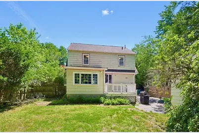 33 Princess Road, Newton, MA 02465 - Photo 39