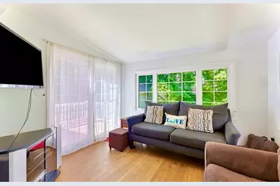 33 Princess Road, Newton, MA 02465 - Photo 23