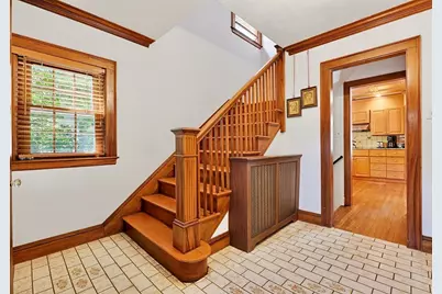 33 Princess Road, Newton, MA 02465 - Photo 5