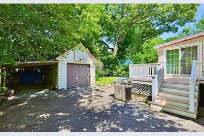 33 Princess Road, Newton, MA 02465 - Photo 41