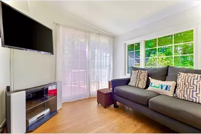 33 Princess Road, Newton, MA 02465 - Photo 25