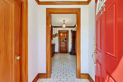 33 Princess Road, Newton, MA 02465 - Photo 3