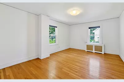 33 Princess Road, Newton, MA 02465 - Photo 33