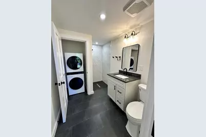 11 Lowell Road #1A, Groton, MA 01450 - Photo 17
