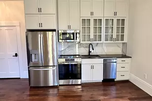 11 Lowell Rd, Groton, MA 01450 - Photo 11