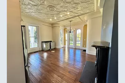 11 Lowell Road #1A, Groton, MA 01450 - Photo 13
