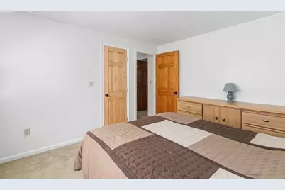 4 Myles Standish Dr #5, Haverhill, MA 01835 - Photo 15