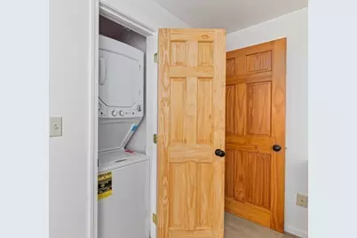 4 Myles Standish Dr #5, Haverhill, MA 01835 - Photo 21