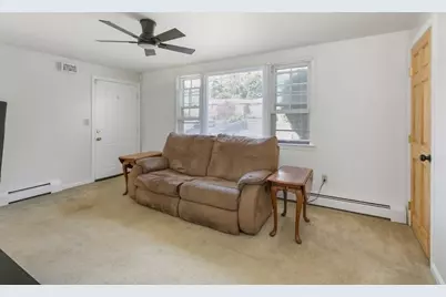 4 Myles Standish Dr #5, Haverhill, MA 01835 - Photo 13