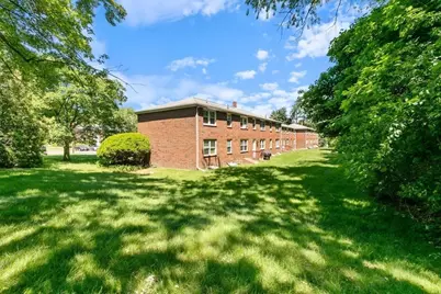 4 Myles Standish Dr #5, Haverhill, MA 01835 - Photo 23