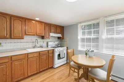 4 Myles Standish Dr #5, Haverhill, MA 01835 - Photo 11