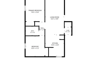1304 Elm St, West Springfield, MA 01089 - Photo 19