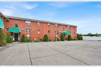 1304 Elm St. #3C, West Springfield, MA 01089 - Photo 3